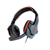 alcatroz-alpha-mg370