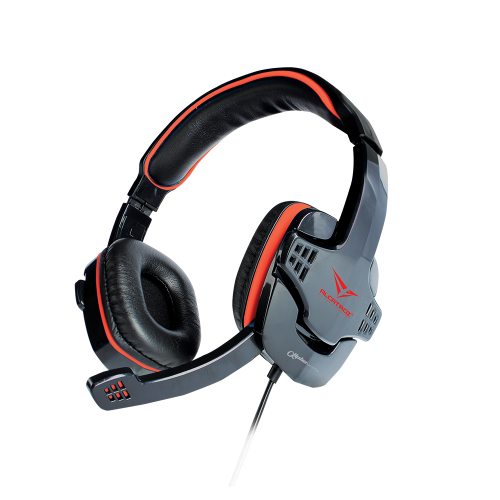alcatroz-alpha-mg370