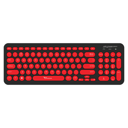 alcatroz-jellybean-a200
