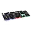 alcatroz-x-craft-xkb-100
