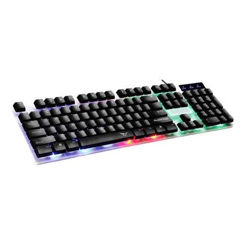alcatroz-x-craft-xkb-100