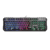 alcatroz-x-craft-xkb-300