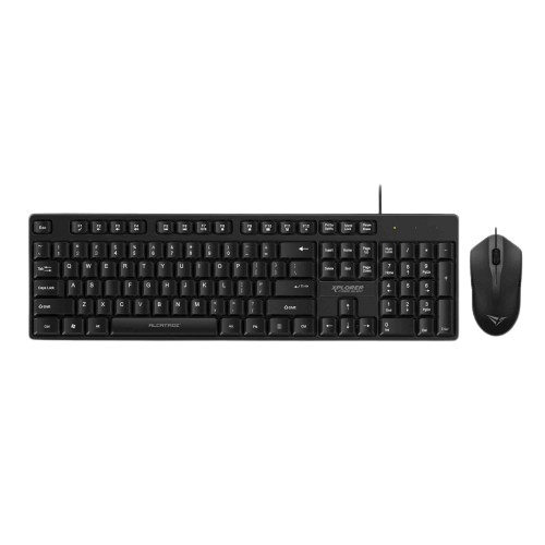 alcatroz-xplorer-c3300