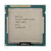 core-i3-3220t
