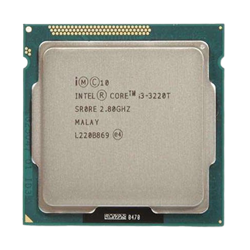 core-i3-3220t