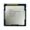 core-i5-3330s