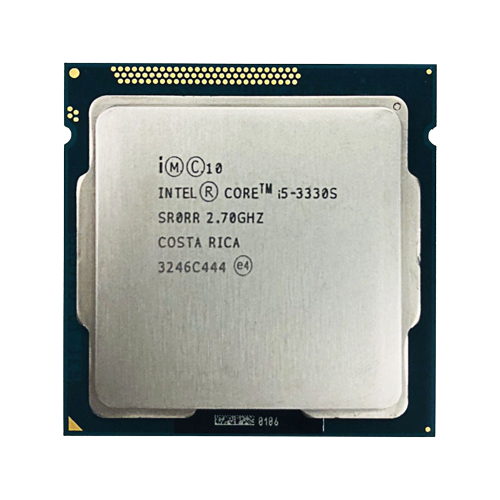core-i5-3330s