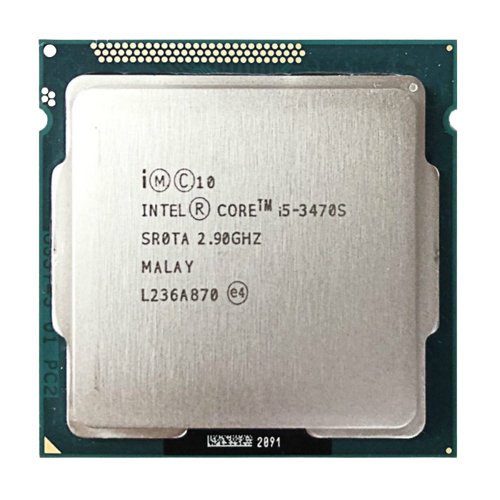 core-i5-3470s