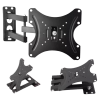 cp-302-wall-bracket
