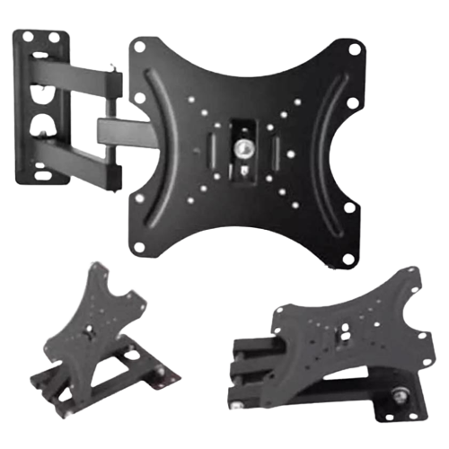 cp-302-wall-bracket
