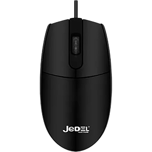 jedel-230-plus
