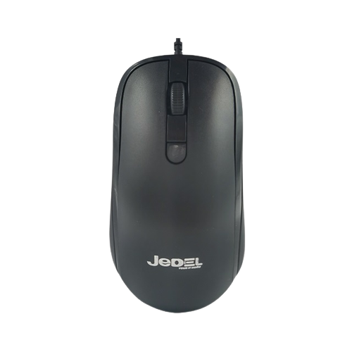 jedel-cp82