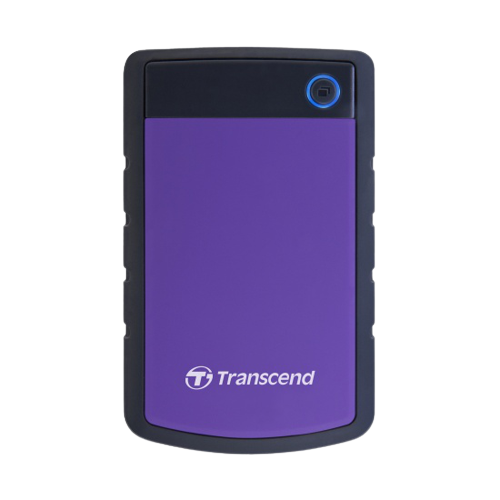 transcend-1tb-storejet-25h3