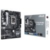 Asus Prime H610M-A D4 Motherboard Asus Prime H610M-A D4 Motherboard