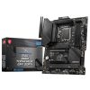 MSI MAG B660 Tomahawk (Wi-Fi) DDR4 Motherboard