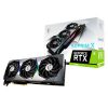 MSI GeForce RTX 3080 SUPRIM X 10GB GDDR6X Graphics Card MSI GeForce RTX 3080 SUPRIM X 10GB GDDR6X Graphics Card