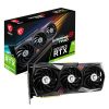 MSI GeForce RTX 3070 Gaming Z Trio 8GB GDDR6 Graphics Card