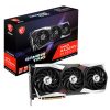 MSI Radeon RX 6900 XT Gaming Trio 16GB GDDR6 Graphics Card