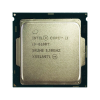 Intel-Core-i3-6100T
