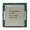 Intel-Core-i3-7100T