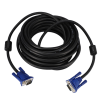 10M-VGA-Cable-Male-to-Male