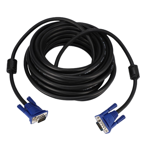10M-VGA-Cable-Male-to-Male