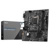 MSI Pro H410M-B Motherboard