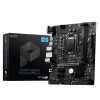 MSI H510M Pro-E Motherboard MSI H510M Pro-E Motherboard