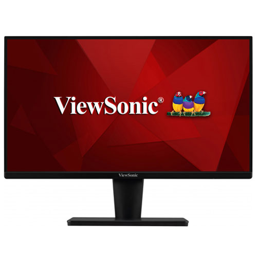ViewSonic VA2215-H 22’’Inch 75Hz FHD FreeSync Monitor ViewSonic VA2215-H 22’’Inch 75Hz FHD FreeSync Monitor
