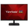 ViewSonic VA2432-H 24”Inch 75Hz FHD IPS Level Frameless Monitor