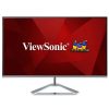 ViewSonic VX2776-SH 27"Inch 75Hz FHD IPS Level Frameless Monitor