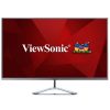 ViewSonic VX3276-2K-MHD 32″Inch (2560 x 1440) IPS Level Frameless Entertainment Monitor ViewSonic VX3276-2K-MHD 32"Inch (2560 x 1440) IPS Level Frameless Entertainment Monitor