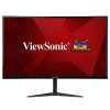 ViewSonic VX2718-PC-MHD 27”Inch FHD 165Hz 1ms AdaptiveSync Curved Gaming Monitor ViewSonic VX2718-PC-MHD 27”Inch FHD 165Hz 1ms AdaptiveSync Curved Gaming Monitor
