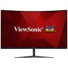 ViewSonic VX3218-PC-MHD 32″Inch FHD 165Hz 1ms AMD FreeSync Curved Gaming Monitor ViewSonic VX3218-PC-MHD 32"Inch FHD 165Hz 1ms AMD FreeSync Curved Gaming Monitor
