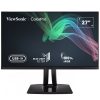 ViewSonic VP2756-4K 27″Inch 4K (3840 x 2160) UHD IPS Level 100% sRGB ColorPro Designer Series Monitor ViewSonic VP2756-4K 27"Inch 4K (3840 x 2160) UHD IPS Level 100% sRGB ColorPro Designer Series Monitor