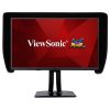 ViewSonic VP2785-4K 27″Inch 4K (3840 x 2160) UHD 100% Adobe RGB Professional Monitor ViewSonic VP2785-4K 27"Inch 4K (3840 x 2160) UHD 100% Adobe RGB Professional Monitor