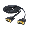 flat-vga-cable