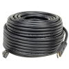 hdmi-30m-cable