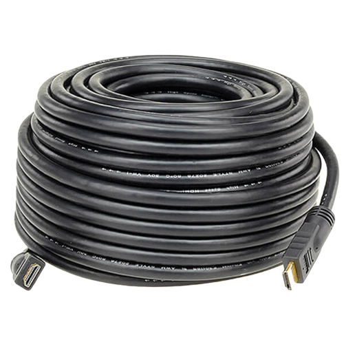 hdmi-30m-cable
