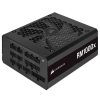 Corsair RM1000X - 1000 WATT 80 Plus Gold Certified Fully Modular Power Supply