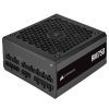 Corsair RM750 – 750 WATT 80 Plus Gold Certified Fully Modular Power Supply Corsair RM750 - 750 WATT 80 Plus Gold Certified Fully Modular Power Supply
