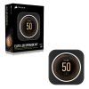 Corsair iCUE Elite LCD Display Upgrade Kit