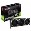 MSI GeForce RTX 3070 Ventus 3X OC 8GB LHR GDDR6 Graphics Card