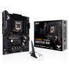 Asus TUF Gaming B560 PLUS WI-FI Motherboard