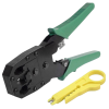 crimping-tool