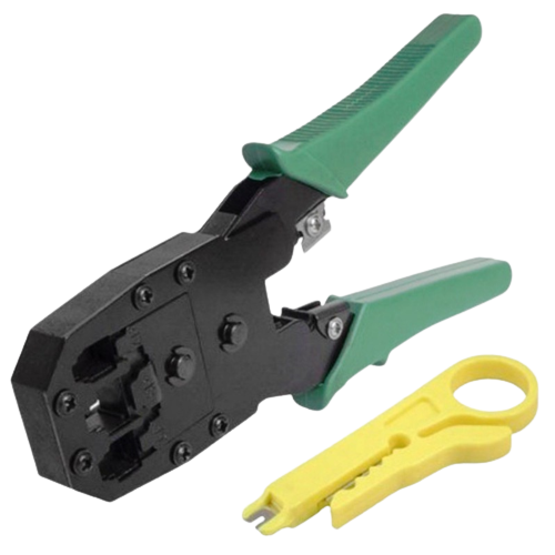 crimping-tool