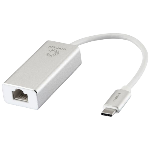 type-c-to-ethernet