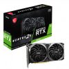 MSI Geforce RTX 3050 Ventus 2X 8G OC Graphics Card MSI Geforce RTX 3050 Ventus 2X 8G OC Graphics Card