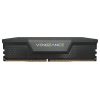 Corsair Vengeance LPX 16GB (16x1) DDR5 5200MHz C40 Memory