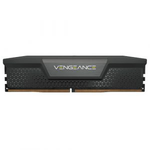 Corsair Vengeance LPX 32GB (32x1) DDR5 5200MHz C40 Memory